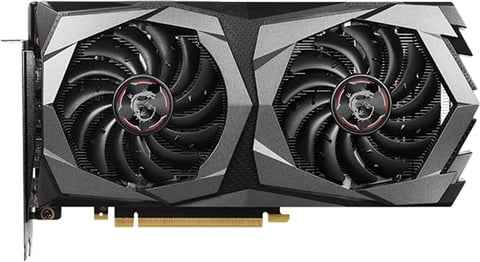 Comprar cheap gtx 1650